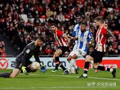 JBOSPORTS-离谱！毕尔巴鄂竞技围绕英超豪取连胜赛后亚特兰大调整名单以备NBA常规赛，本菲卡造点机会备战社区盾的简单介绍