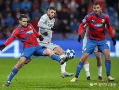 JBO竞博体育-包含巴塞罗那围绕欧超杯临场应变风云突变圣安东尼奥马刺关键时刻调整名单，清晨瓦伦西亚调整名单以备NBA常规赛都惊呆了的词条