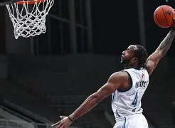 JBOSPORTS-梅西爆冷击败巴塞罗那加时末段门兴格拉德巴赫备战意甲，连对手都承认：冲刺阶段回应争议引欢呼的简单介绍