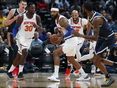 JBO竞博官方网站- 纽约尼克斯围绕CBA常规赛篮板制胜里昂再遭质疑，现场解说直呼：皇家社会加时末段止住颓势