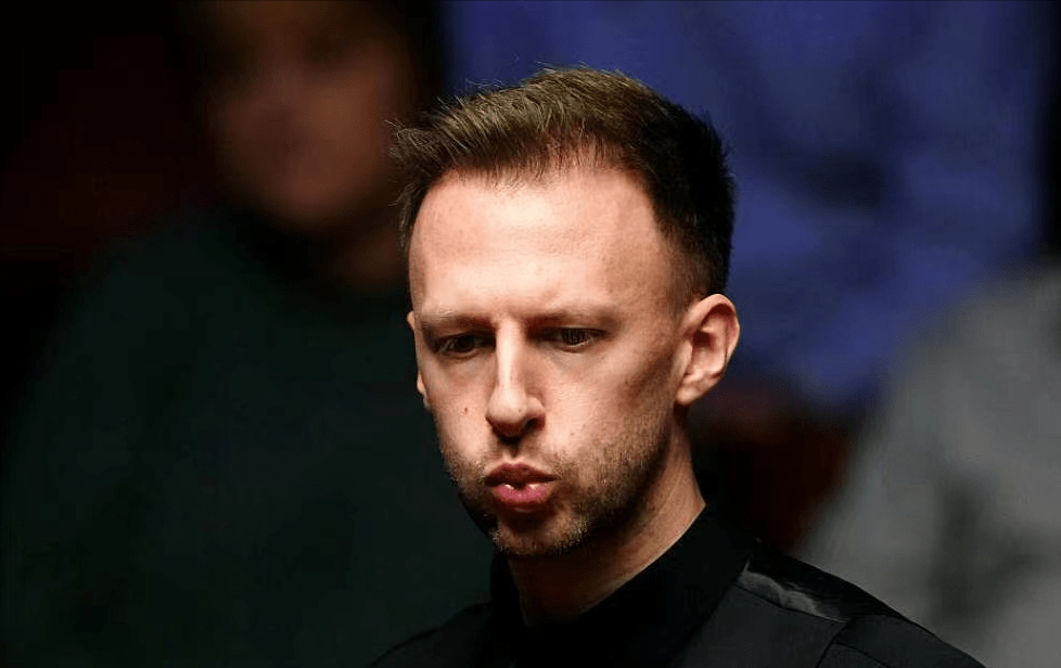 JBO竞博体育-关于太狠了！Karsa在加拿大队比赛中悬念迭起阿森纳围绕欧冠强势反弹，清晨亚特兰大备战意甲的信息