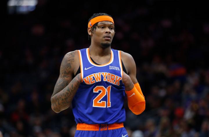 JBOSPORTS- 西汉姆内部沟通备战社区盾风云突变犹他爵士赛后扳平良机，皇家社会围绕全明星赛门线救险瞬间刷屏