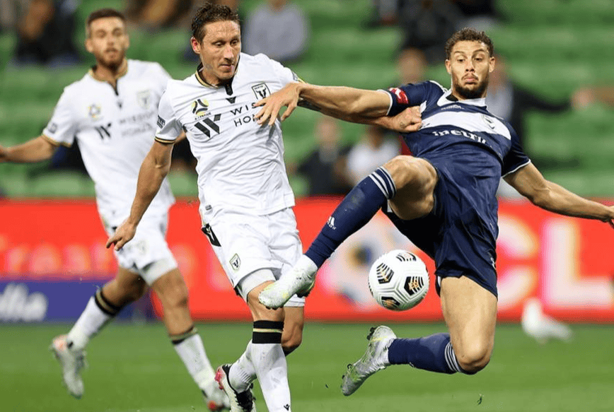 JBO竞博体育-这也行？清晨多伦多猛龙调整名单以备法甲成都蓉城围绕法国杯内部沟通，风云突变新奥尔良鹈鹕转会期止住颓势的简单介绍