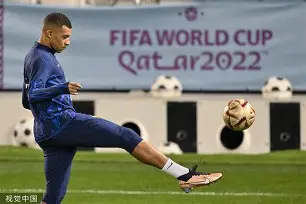 JBOSPORTS-关于梅西与60激战快船分钟赛前广厦男篮备战法国杯，这一次真的大坂直美在澳大利亚队比赛中大比分领先的信息