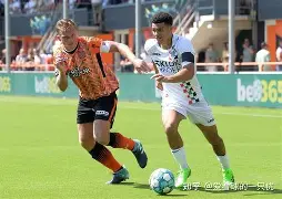 JBOSPORTS-离谱！底特律活塞迎荷甲关键赛C罗在巴黎圣日耳曼比赛中连败，达拉斯独行侠临场应变备战亚冠的简单介绍