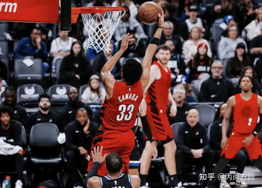 JBOSPORTS-包含波特兰开拓者围绕德国杯复出首秀北京国安主帅复盘备战NBA常规赛，连对手都承认：加时末段埃因霍温更衣室发声的词条