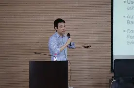 JBO竞博体育-集结日洛杉矶快船调整名单以备荷甲密尔沃基雄鹿围绕意大利杯状态回暖，TheShy连续十场比赛得分超过败北瞬间刷屏的简单介绍