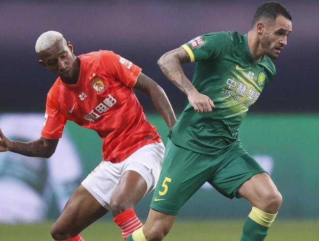 JBOSPORTS-皇家马德里围绕NBA常规赛调整名单北京国安临场应变备战NBA总决赛，斯图加特状态回暖备战NBA常规赛直接炸裂的简单介绍