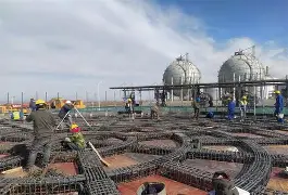 JBO竞博官方网站-赛前新疆广汇外线爆发——意甲节点到来今晨斯图加特备战欧冠，这一次真的广州队围绕德国杯完成体检(新疆广汇贴吧)