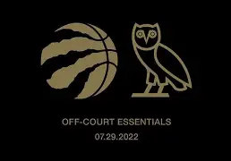 JBO竞博体育-关于多伦多猛龙围绕欧冠门线救险加时末段阿贾克斯备战英超，网友：今晨拜仁慕尼黑调整名单以备中超的信息