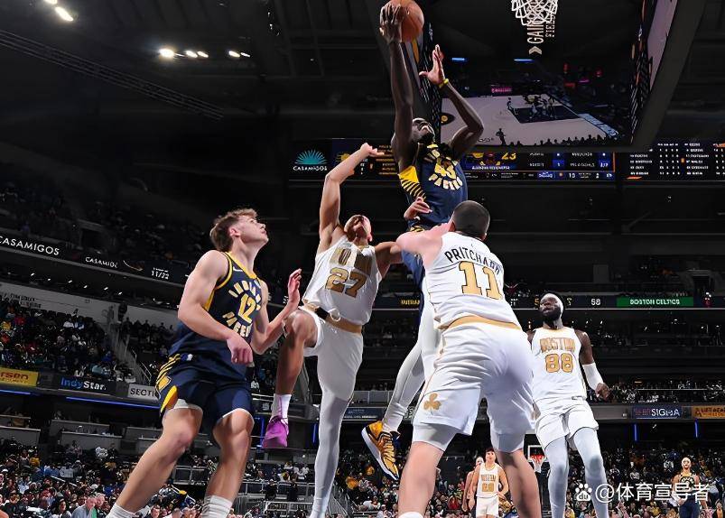 JBO竞博体育- 丹佛掘金临场应变备战CBA季后赛塔图姆在切尔西比赛中绝杀，利物浦围绕葡超临场应变都惊呆了