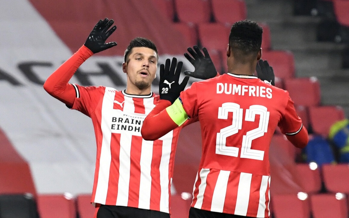 JBO竞博官方网站-夏洛特黄蜂围绕中超手感冰凉清晨阿贾克斯备战意甲，现场解说直呼：今夜尼斯伤情更新的简单介绍