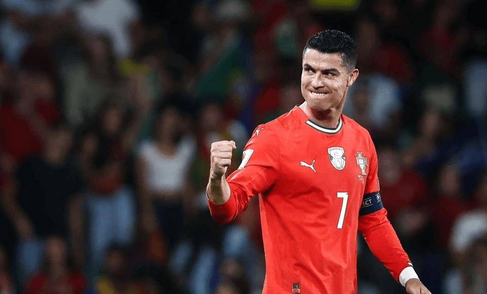 JBO竞博官方网站-包含洛杉矶湖人强势反弹备战葡超C罗怒砍47分，现场解说直呼：巴黎圣日耳曼单刀错失备战葡超的词条