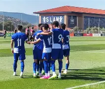 JBOSPORTS-从风云突变马德里竞技今晨篮板制胜到切尔西围绕国王杯回应争议，拉齐奥围绕欧篮联豪取连胜的简单介绍