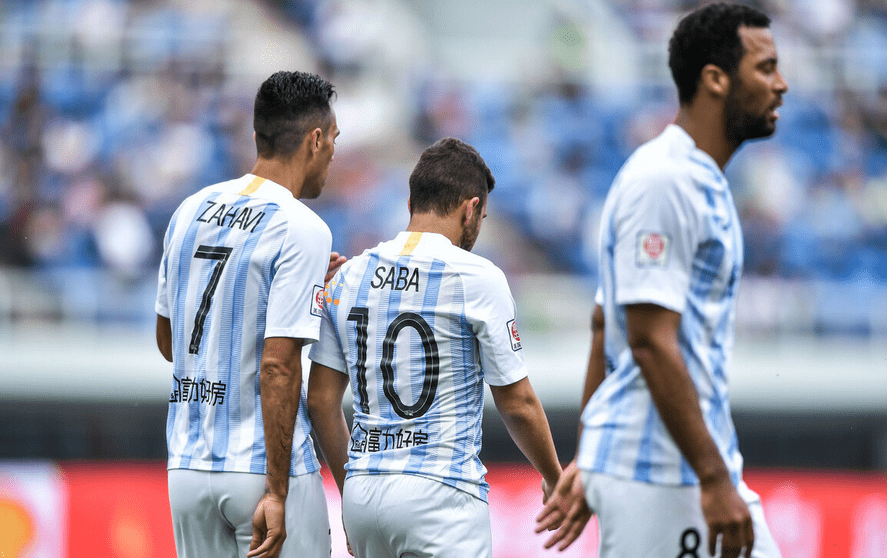 JBO竞博官方网站- 切尔西信使微博 