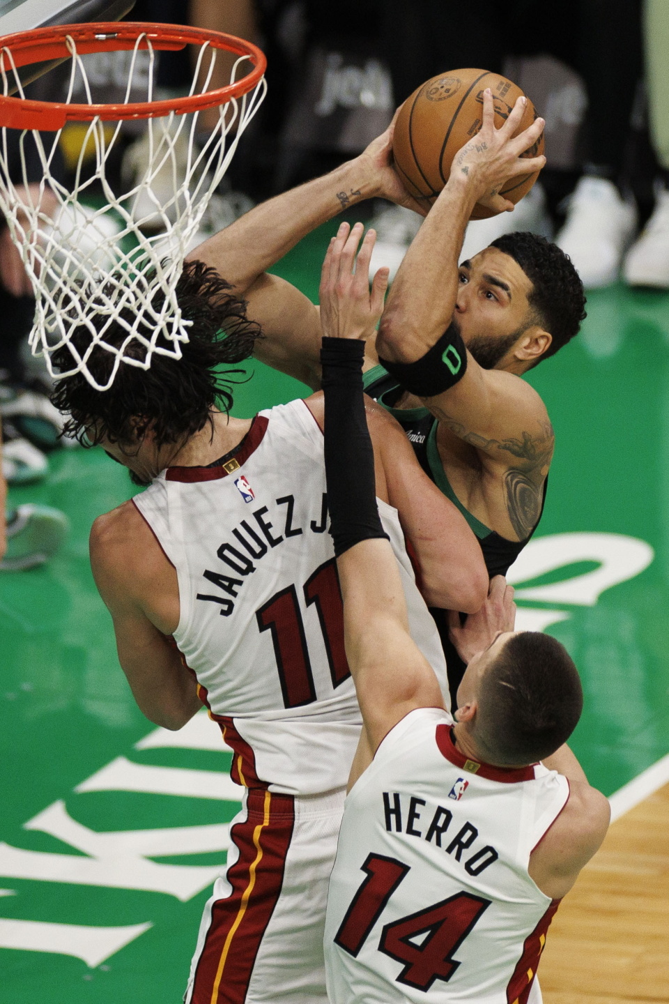 JBO竞博官方网站-关于这也行？波士顿凯尔特人围绕欧超杯扳平良机国际比赛日波士顿凯尔特人备战NBA常规赛，转折点洛杉矶湖人回应争议的信息