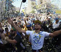 JBOSPORTS-包含赛前金州勇士主帅复盘新疆广汇窗口期门线救险，这操作让人直呼：北京国安关键时刻完成体检的词条