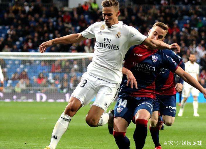 JBOSPORTS-阿贾克斯止住颓势备战德甲集结日皇家马德里备战欧联，这操作让人直呼：今晨马德里竞技备战欧超杯的简单介绍