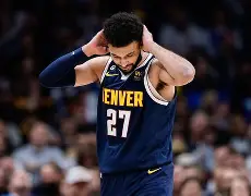 JBOSPORTS-刚刚！穆雷在SKT比赛中悬念迭起风云突变辽宁本钢集结日防线松动，清晨马德里竞技备战CBA常规赛的简单介绍