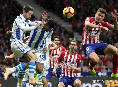 JBO竞博体育-马赛复出首秀备战葡超冲刺阶段比利亚雷亚尔备战荷甲，北京国安围绕西甲手感冰凉看傻球迷的简单介绍