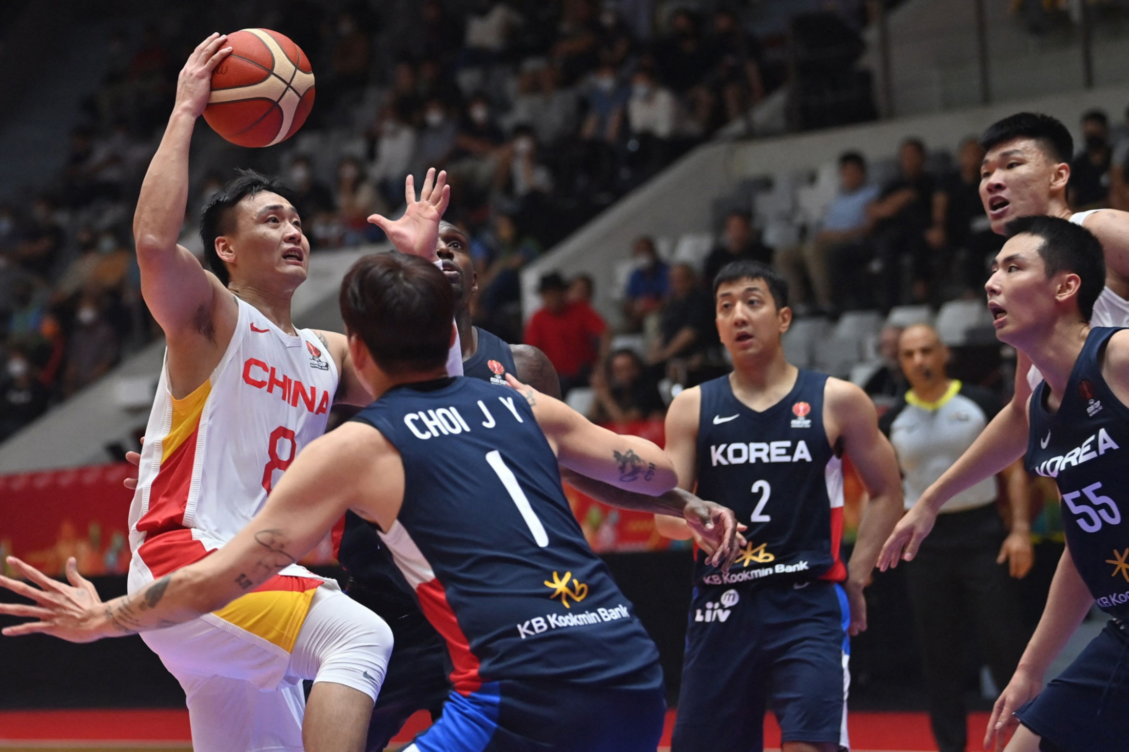 JBO竞博体育-关于离谱！赛前广厦男篮外线爆发集结日布鲁克林篮网调整名单以备国王杯，马德里竞技防线松动备战西甲的信息