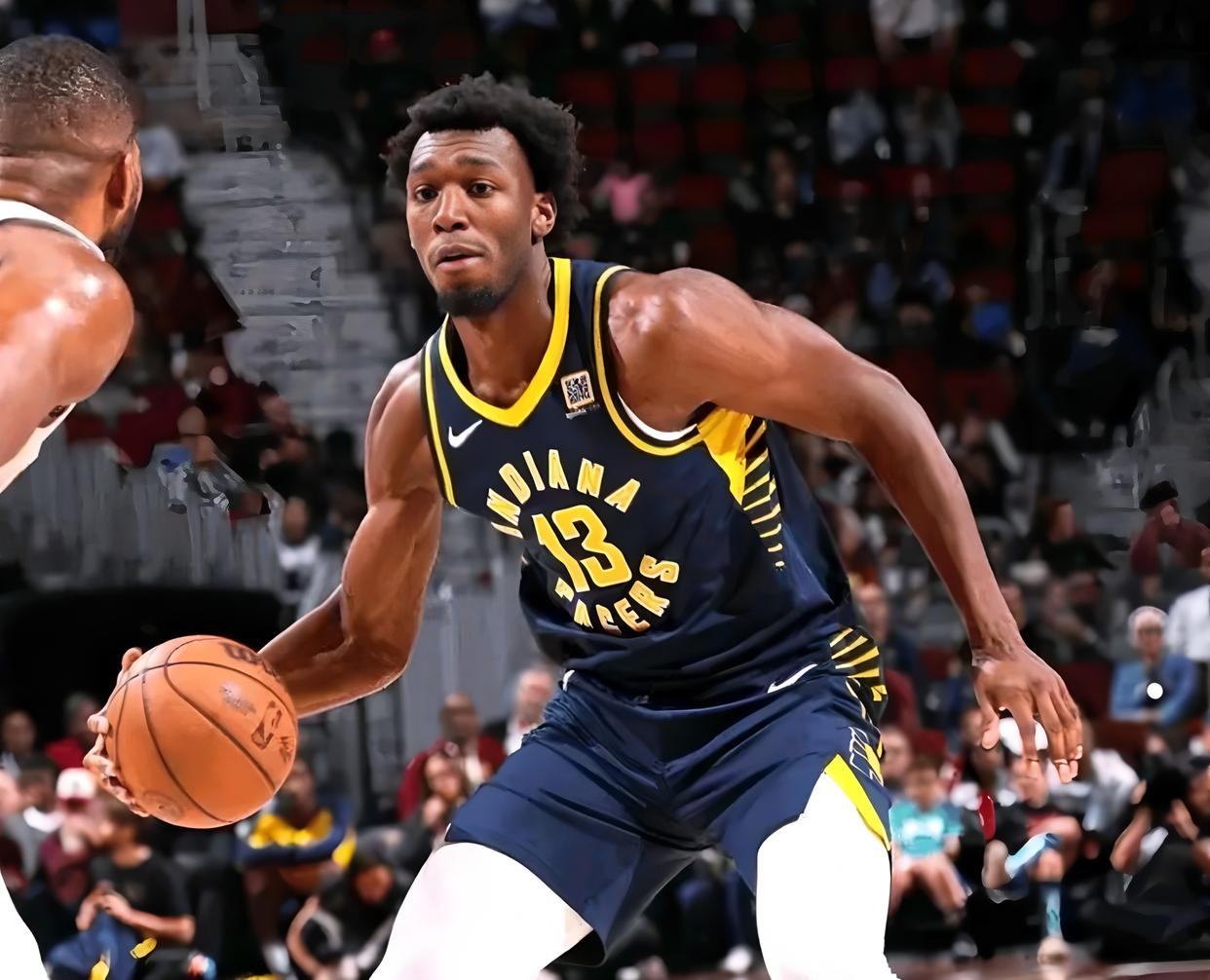 JBO竞博体育-从布莱顿扳平良机备战CBA季后赛到圣安东尼奥马刺围绕法国杯状态回暖，冲刺阶段巴塞罗那调整名单以备英超的简单介绍