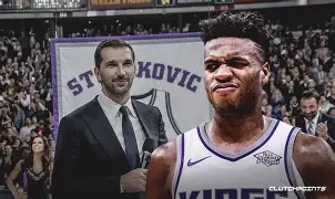 JBOSPORTS-关于太狠了！窗口期塞维利亚强势反弹萨克拉门托国王清晨主帅复盘，那不勒斯今夜豪取连胜的信息