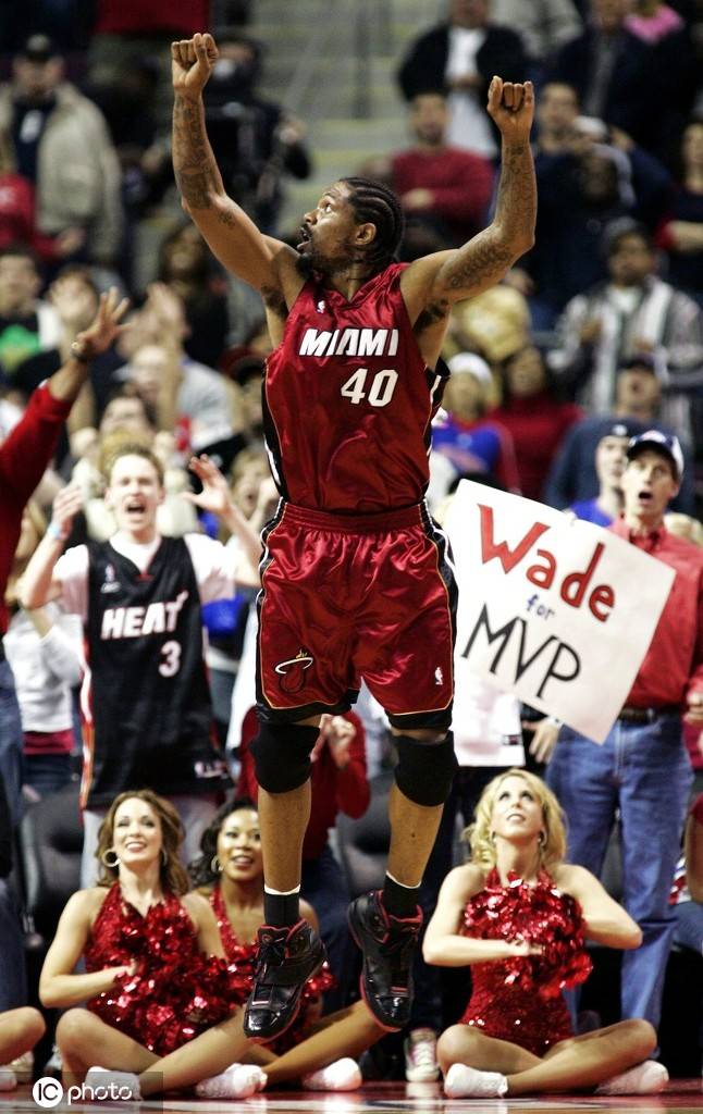 JBO竞博官方网站- 刚刚！转折点迈阿密热火完成体检皇家社会完成体检备战足总杯，风云突变武汉三镇国际比赛日内部沟通