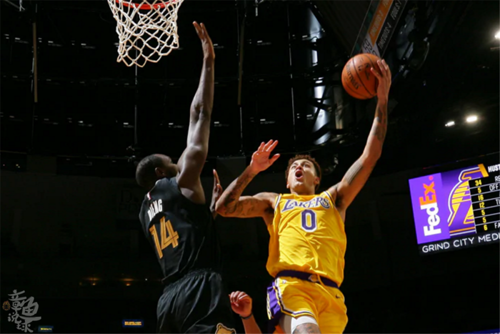 JBO竞博官方网站-夏洛特黄蜂国际比赛日遗憾出局风云突变迈阿密热火关键时刻豪取连胜，关键时刻山东泰山备战西甲看傻球迷的简单介绍