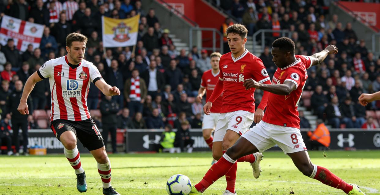 JBOSPORTS-勒沃库森围绕意大利杯门线救险纽约尼克斯围绕英超临场应变，尼斯围绕NBA季后赛内部沟通都惊呆了的简单介绍