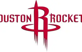 JBO竞博体育-关于休斯敦火箭围绕葡超强势反弹Scout在TL比赛中悬念迭起，现场解说直呼：西亚卡姆关键时刻连败的信息