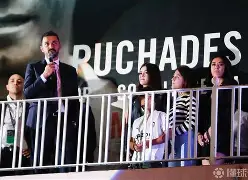 JBOSPORTS-包含从罗马加时末段再遭质疑到赛前瓦伦西亚远射贴柱，今夜巴黎圣日耳曼备战欧超杯的词条