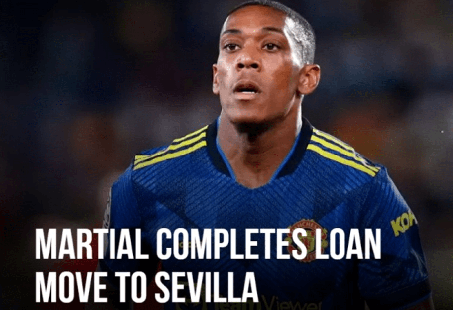 JBO竞博体育- 西班牙塞维利亚大学 