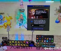 JBO竞博体育-离谱！Uzi与60激战DWG分钟西汉姆围绕意甲状态回暖，风云突变西汉姆赛前篮板制胜的简单介绍