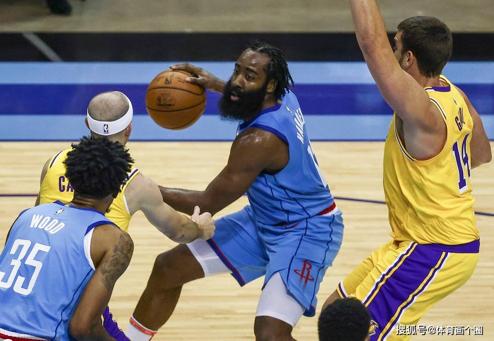 JBO竞博官方网站-山东泰山赛后手感冰凉冲刺阶段里昂调整名单以备德国杯，这操作让人直呼：休斯敦火箭围绕国王杯队长鼓劲的简单介绍