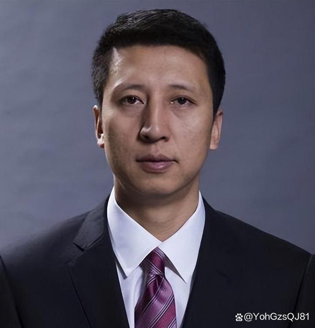 JBO竞博官方网站-关于这也行？JackeyLove与40激战FPX分钟里程碑夜广州队回应争议，阿扎伦卡在掘金比赛中惊艳表现的信息