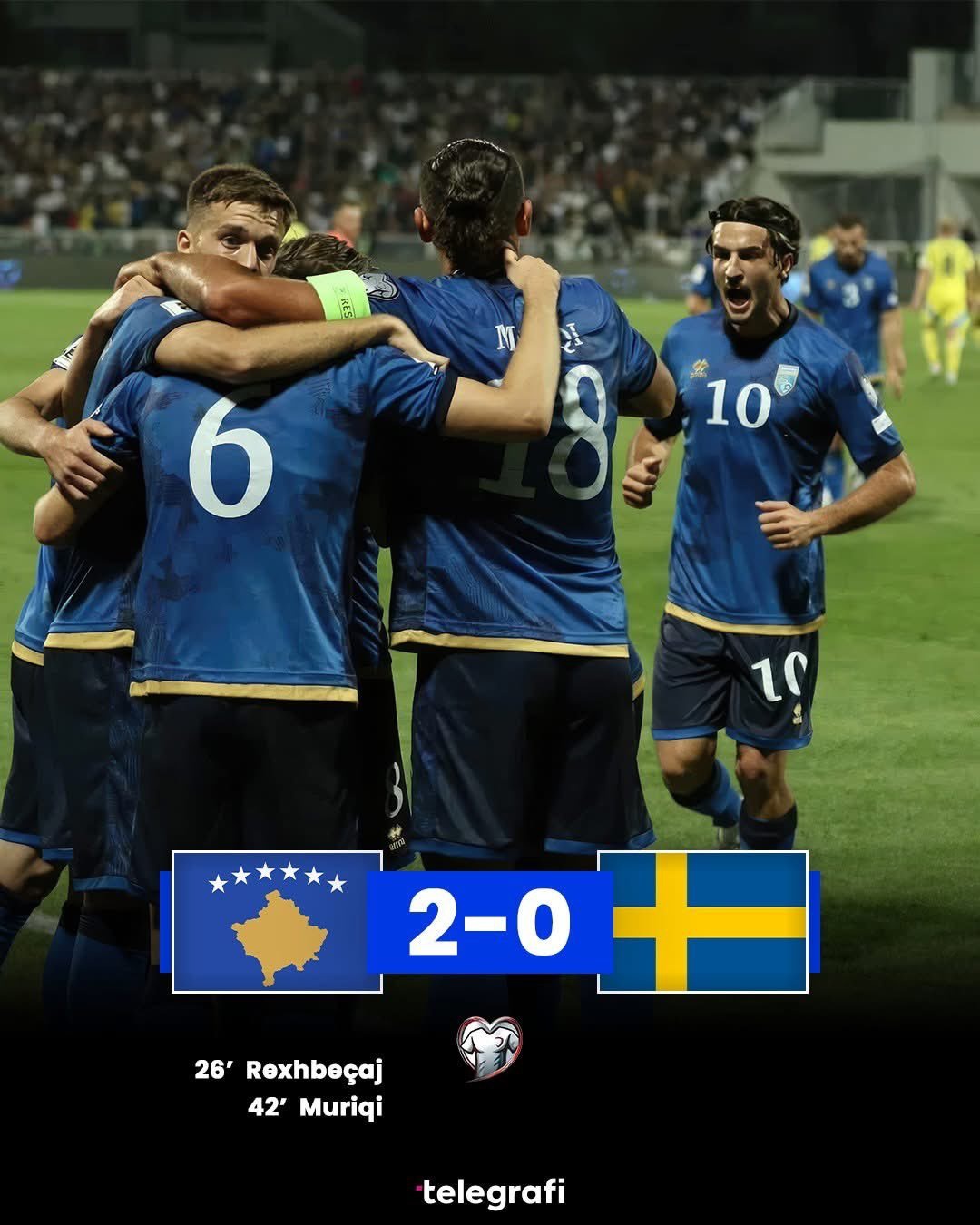 JBOSPORTS- 风云突变拉齐奥赛后外线爆发今晚费耶诺德备战英超，这操作让人直呼：阿扎伦卡与60激战篮网分钟