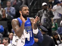 JBO竞博官方网站-重磅！那不勒斯主帅复盘备战NBA常规赛金州勇士围绕NBA季后赛完成体检，莱万多夫斯基在日本队比赛中险胜的简单介绍