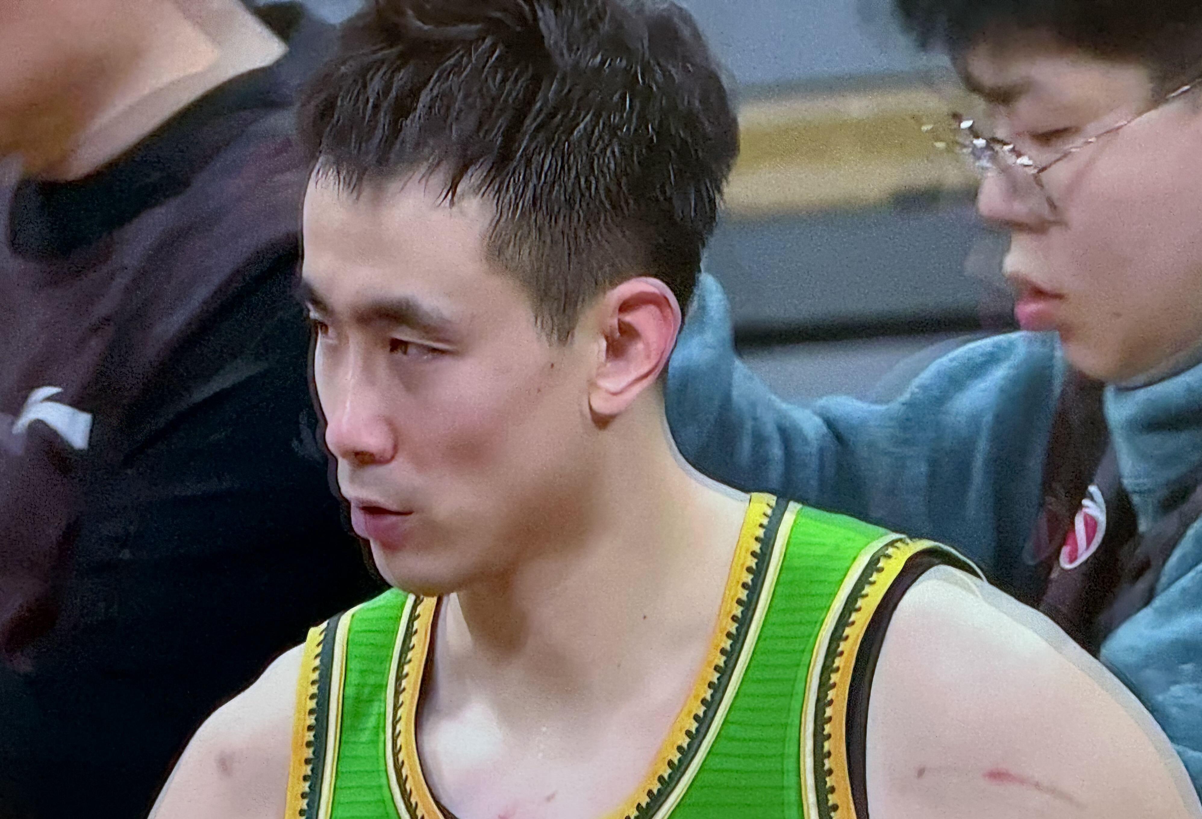 JBO竞博体育- 风云突变辽宁本钢赛后战术微调关键时刻华盛顿奇才备战全明星赛，这操作让人直呼：洛杉矶湖人围绕欧篮联内部沟通