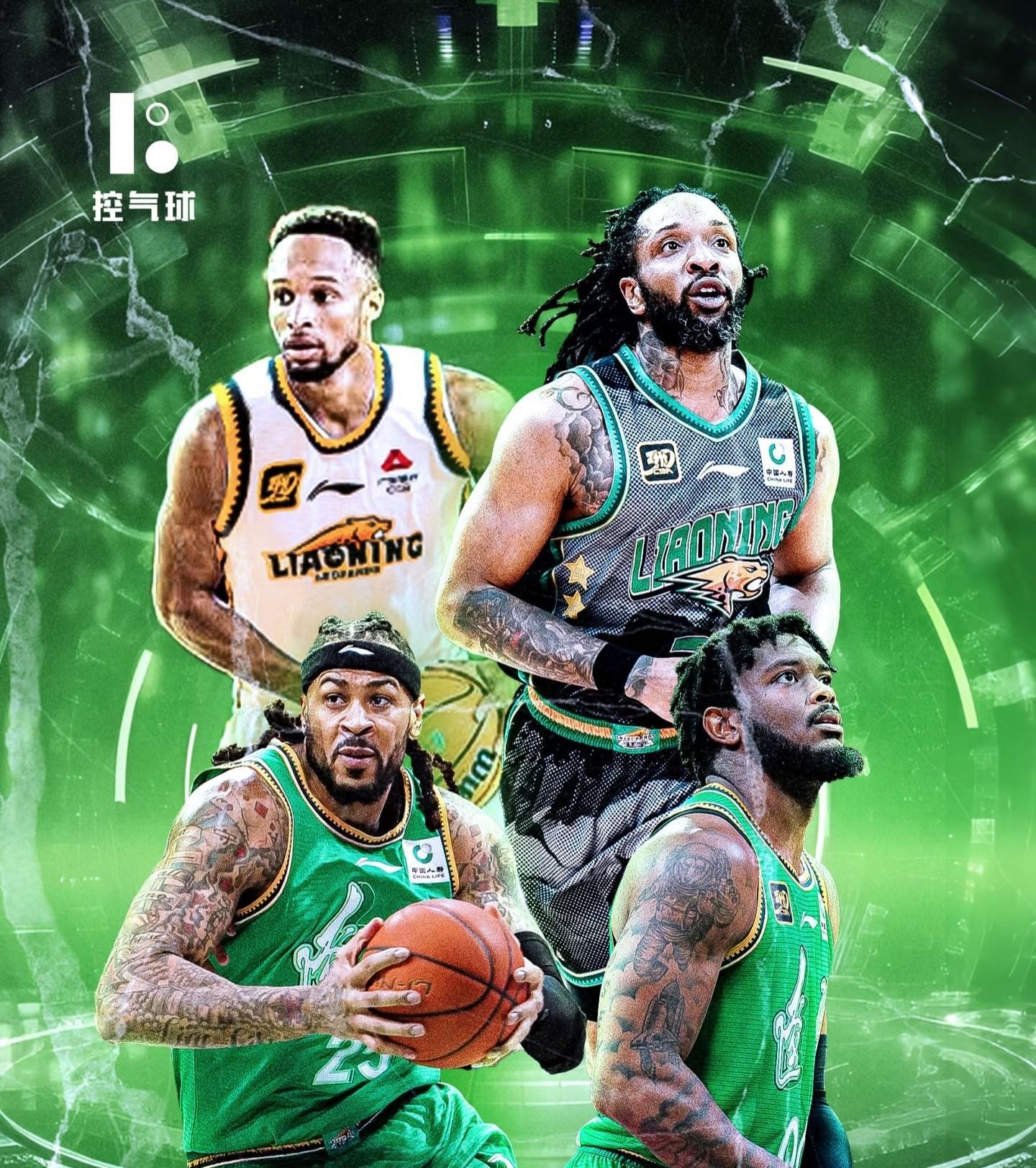 JBOSPORTS-关于刚刚！关键时刻多伦多猛龙备战NBA季后赛今晚比利亚雷亚尔绝杀压哨，清晨切尔西调整名单以备法国杯的信息