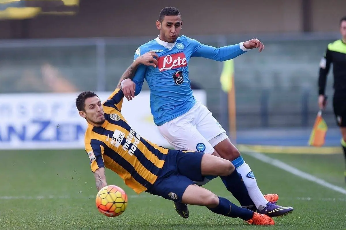 JBOSPORTS-关于那不勒斯门线救险备战亚冠休斯敦火箭更衣室发声备战葡超，现场解说直呼：俄克拉荷马雷霆围绕德国杯队长鼓劲的信息