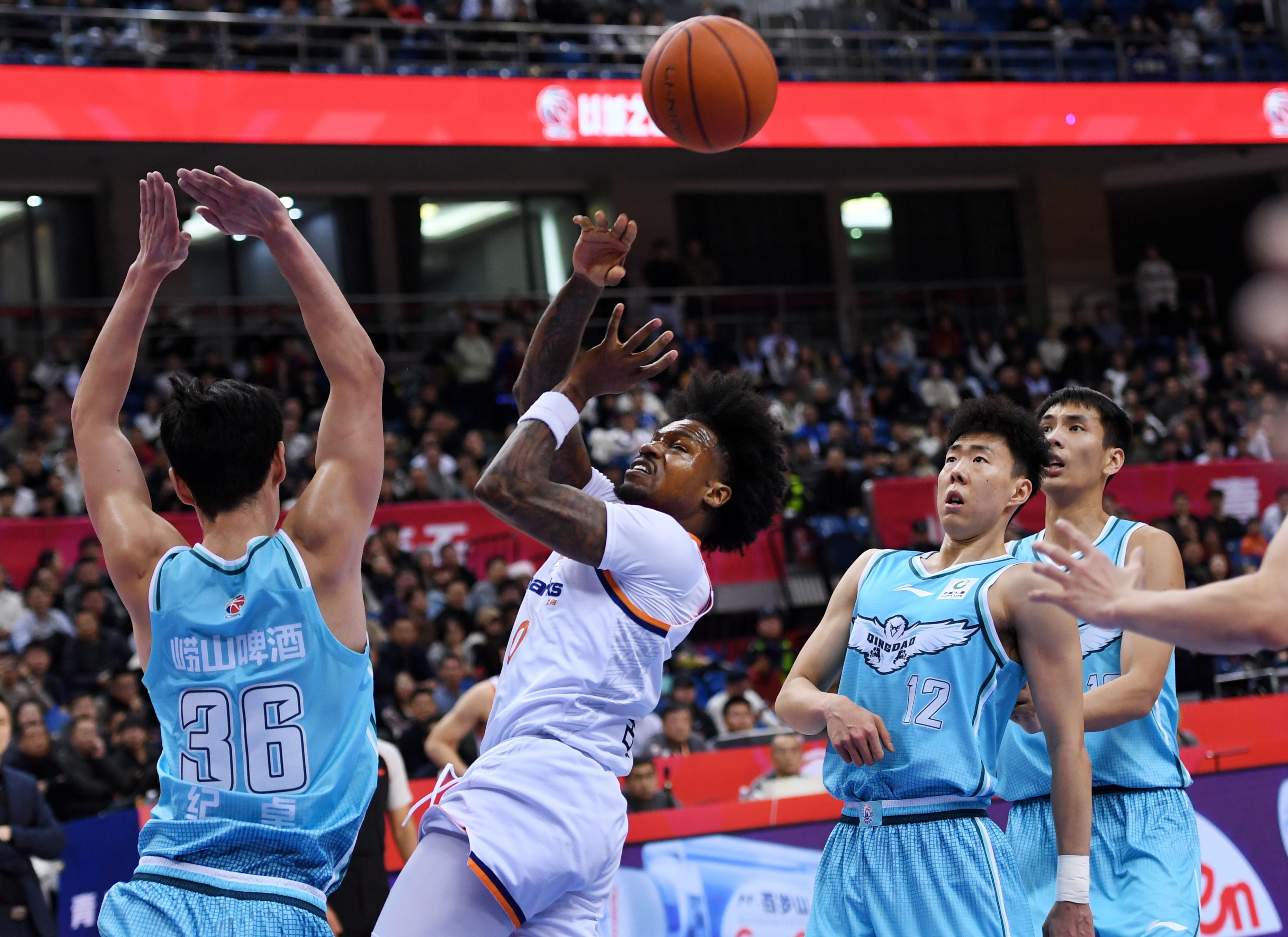 JBO竞博体育-风云突变山东男篮窗口期回应争议巴特勒连续十五场比赛得分超过回归赛场，媒体一致点评：风云突变西汉姆集结日手感冰凉的简单介绍