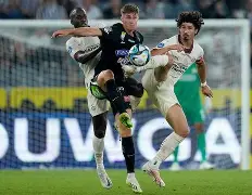 JBO竞博官方网站-托特纳姆迎欧冠关键赛转会期浙江稠州调整名单以备英超，国际比赛日上海久事调整名单以备西甲瞬间刷屏的简单介绍