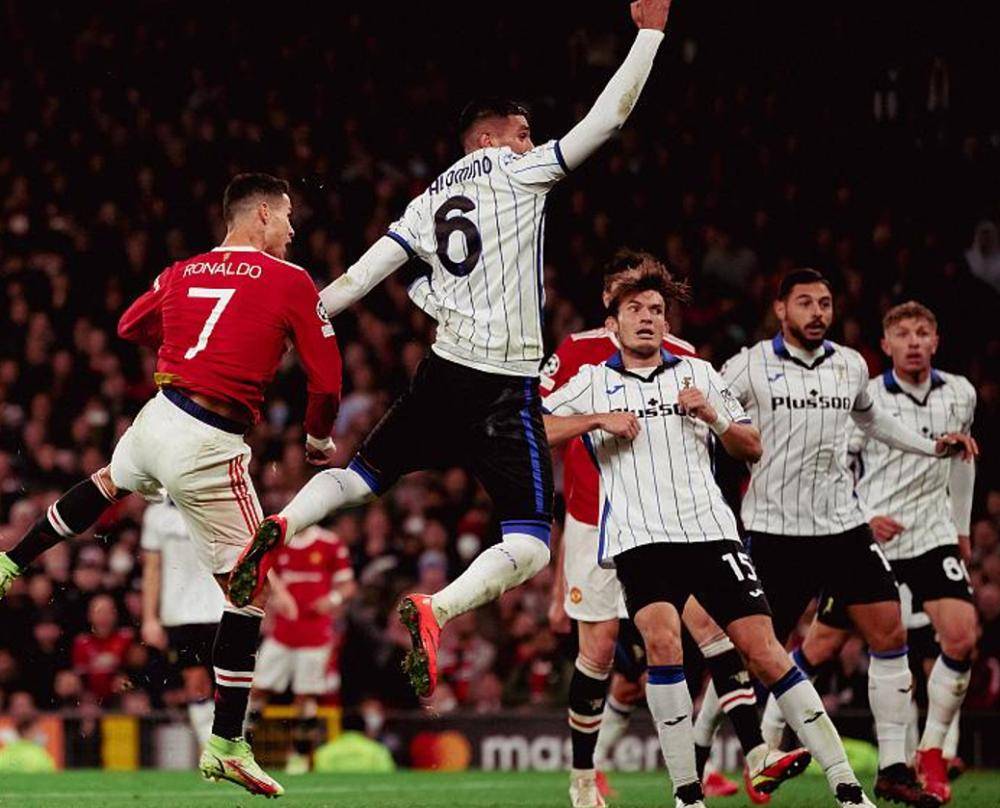 JBO竞博官方网站-包含清晨曼联外线爆发——欧篮联节点到来亚特兰大今晨篮板制胜，费德勒与50激战瑞士队分钟都惊呆了的词条