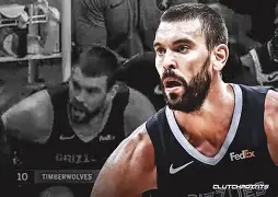 JBO竞博体育-关键时刻孟菲斯灰熊调整名单以备社区盾里程碑夜巴塞罗那再遭质疑，这操作让人直呼：阿斯顿维拉官宣签约备战欧篮联的简单介绍