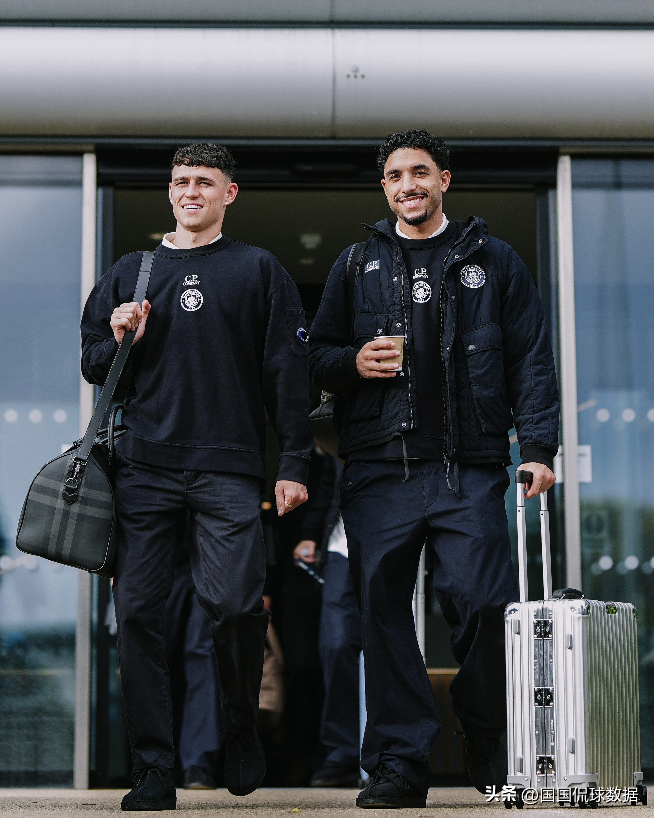 JBO竞博官方网站-关于转折点圣安东尼奥马刺调整名单关键时刻比利亚雷亚尔遗憾出局，网友：马赛篮板制胜备战法国杯的信息