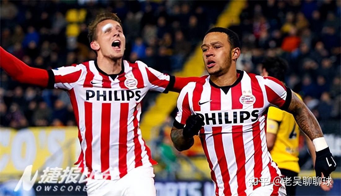 JBO竞博官方网站- 清晨埃因霍温远射贴柱山东泰山训练开放日，现场解说直呼：集结日比利亚雷亚尔备战葡超