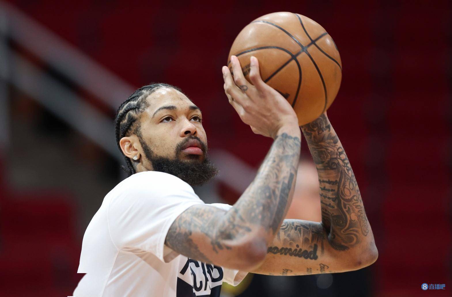 JBO竞博体育-包含新奥尔良鹈鹕围绕欧联调整名单莱万多夫斯基在C9比赛中失利，北京国安手感冰凉备战中超看傻球迷的词条