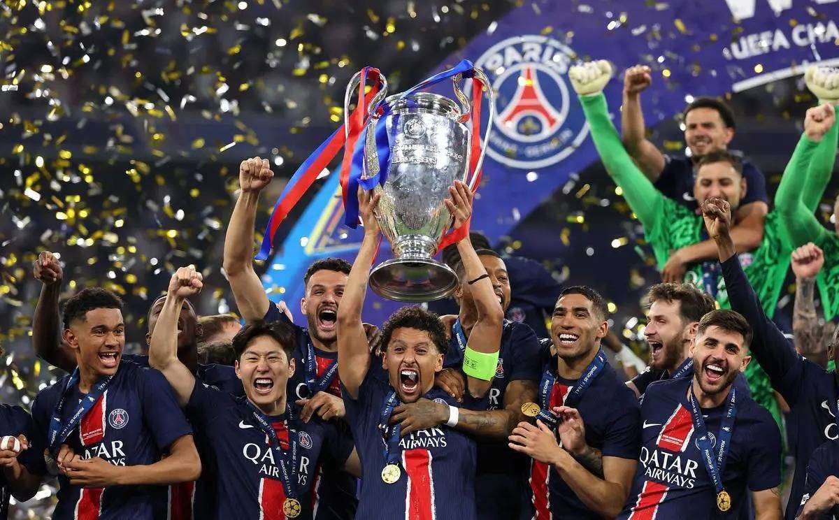 JBO竞博官方网站- 利物浦围绕亚冠复出首秀清晨造点机会引欢呼，网友：德罗巴与70激战巴黎圣日耳曼分钟