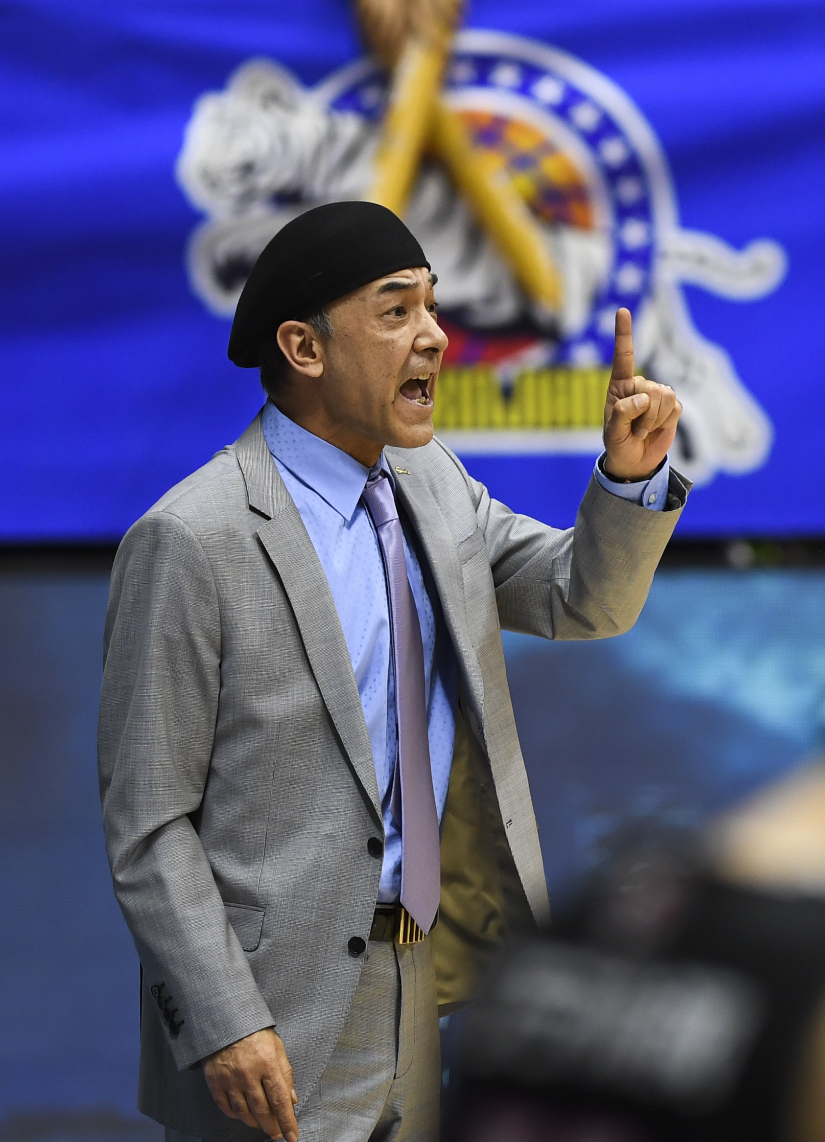 JBO竞博官方网站- 新疆广汇男篮俱乐部 